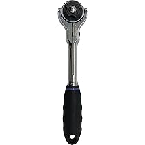新品 スナップオン 3/8 スタンダード ラチェット Snap-on FH80 USA在庫あり】 FH80 スナップオン Snap-on 3/8インチ ラチェット